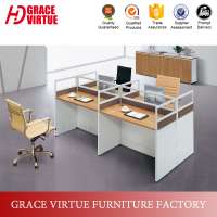 Hot sale top quality sunon office furniture made in China