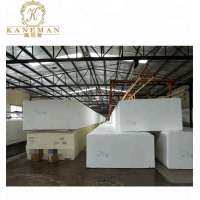 Chinese Foam Factory High Density Foam Sheets For Furniture