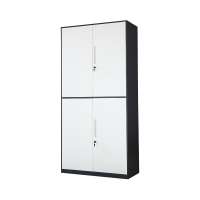 mental office file cabinet steel filing cabinets for sale